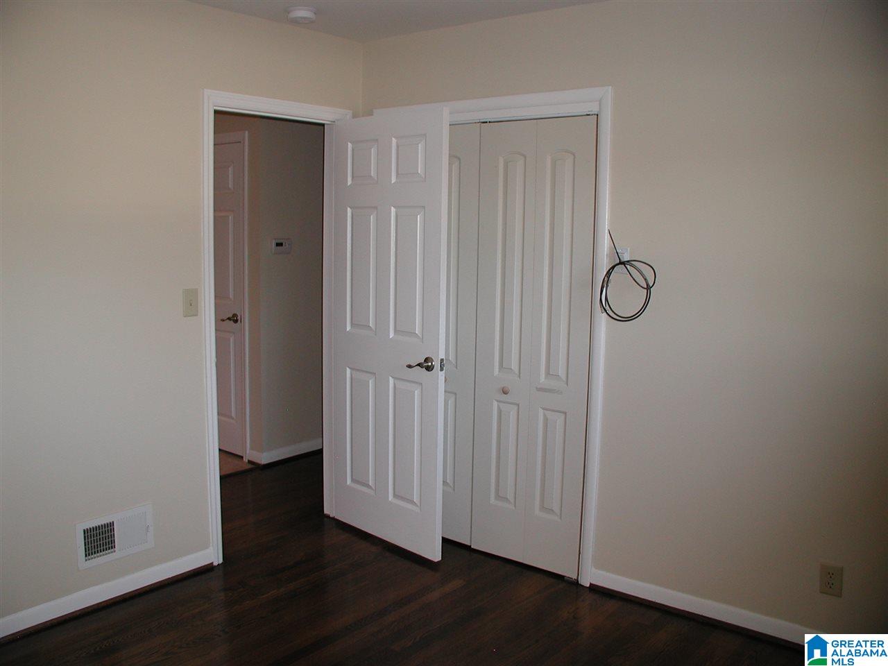 612 Sanders Road Birmingham, AL 35226 - Photo 8 of 11