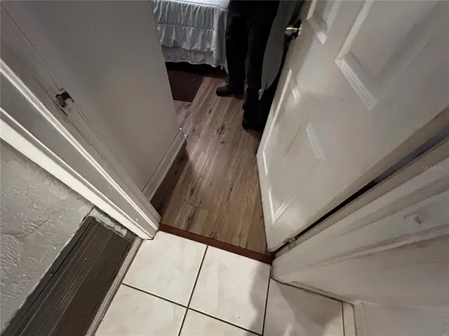 $188,000 | 415 Model Street, Daytona Beach, FL 32114