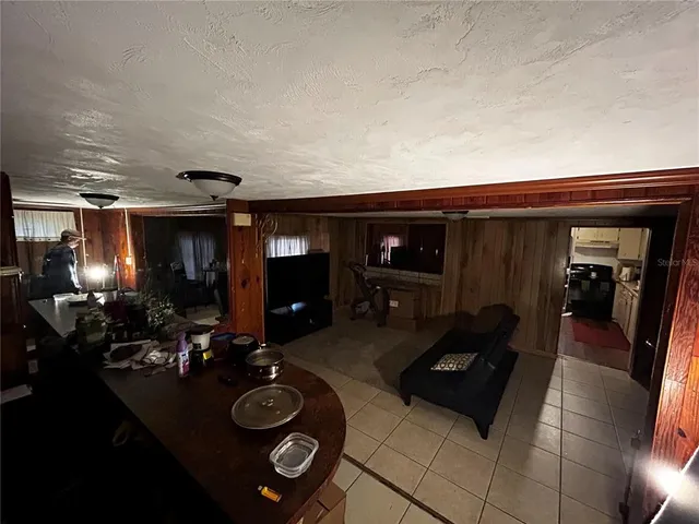 $188,000 | 415 Model Street, Daytona Beach, FL 32114