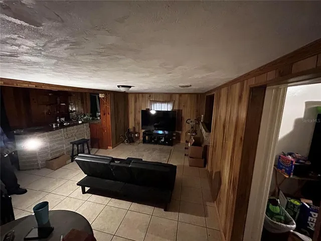 $188,000 | 415 Model Street, Daytona Beach, FL 32114