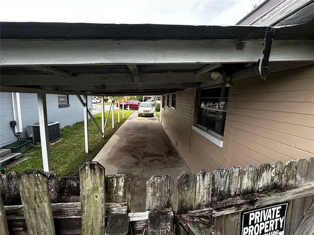 $188,000 | 415 Model Street, Daytona Beach, FL 32114