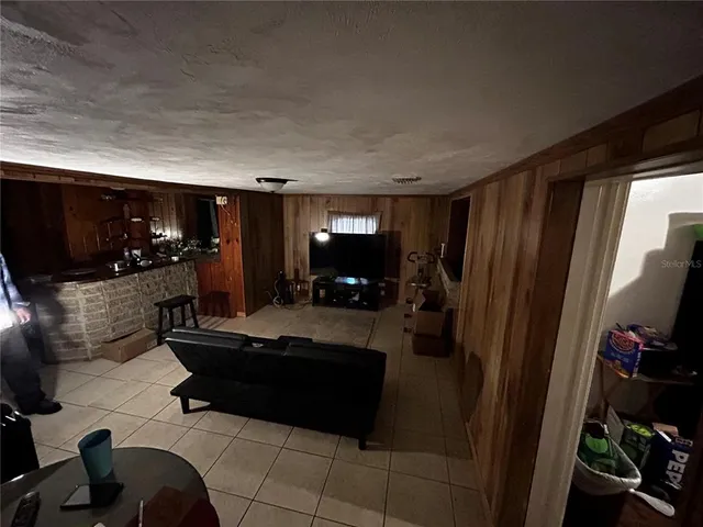 $188,000 | 415 Model Street, Daytona Beach, FL 32114