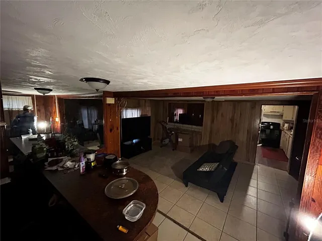 $188,000 | 415 Model Street, Daytona Beach, FL 32114