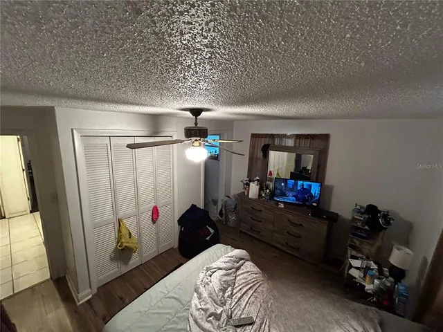 $188,000 | 415 Model Street, Daytona Beach, FL 32114