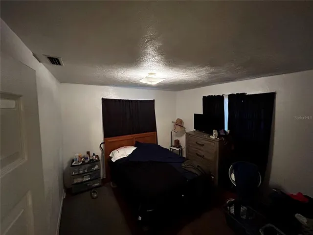 $188,000 | 415 Model Street, Daytona Beach, FL 32114