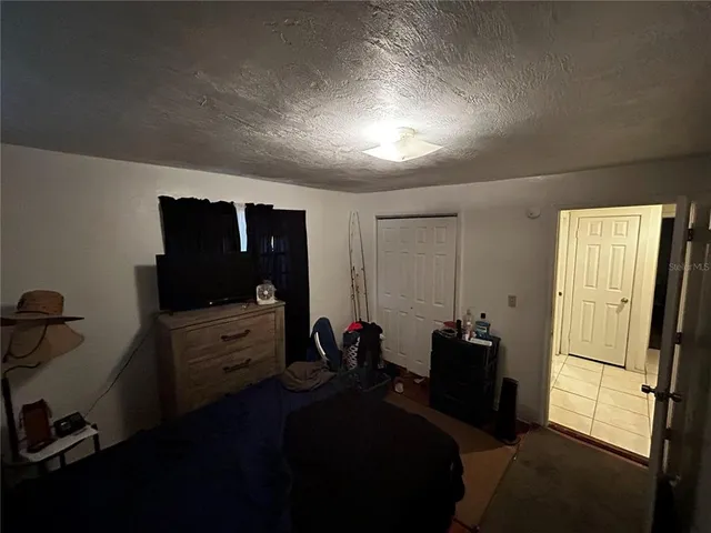 $188,000 | 415 Model Street, Daytona Beach, FL 32114