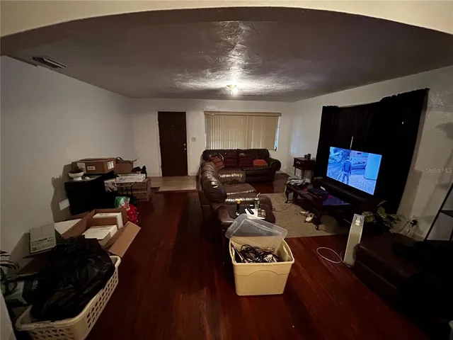 $188,000 | 415 Model Street, Daytona Beach, FL 32114