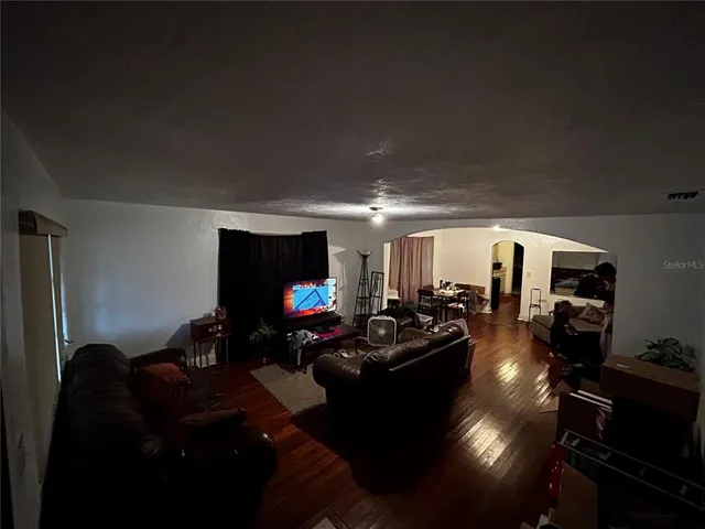 $188,000 | 415 Model Street, Daytona Beach, FL 32114