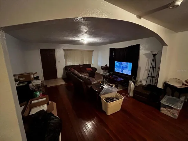 $188,000 | 415 Model Street, Daytona Beach, FL 32114