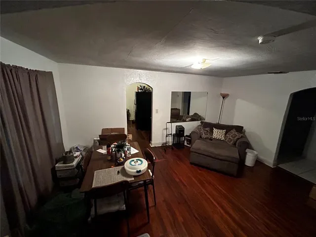 $188,000 | 415 Model Street, Daytona Beach, FL 32114