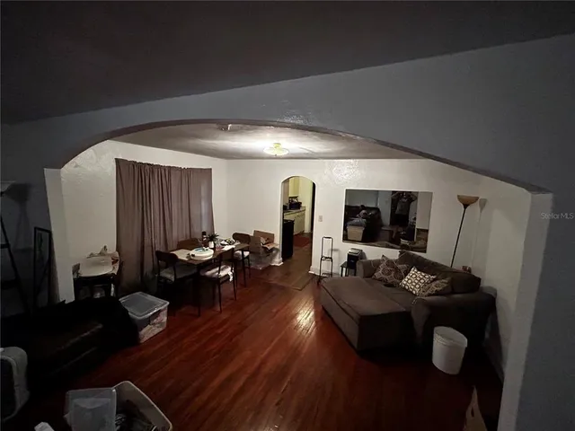 $188,000 | 415 Model Street, Daytona Beach, FL 32114