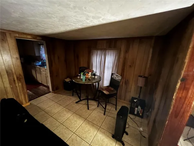 $188,000 | 415 Model Street, Daytona Beach, FL 32114