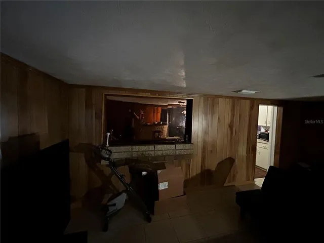 $188,000 | 415 Model Street, Daytona Beach, FL 32114