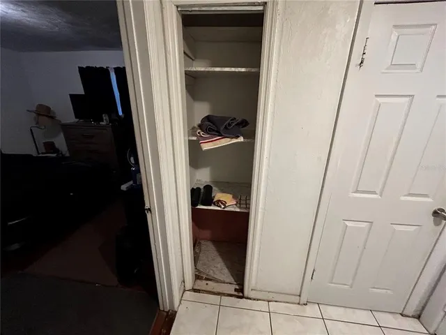 $188,000 | 415 Model Street, Daytona Beach, FL 32114