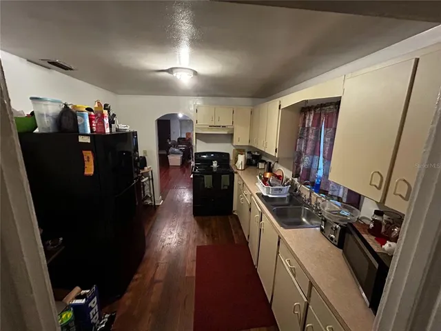 $188,000 | 415 Model Street, Daytona Beach, FL 32114