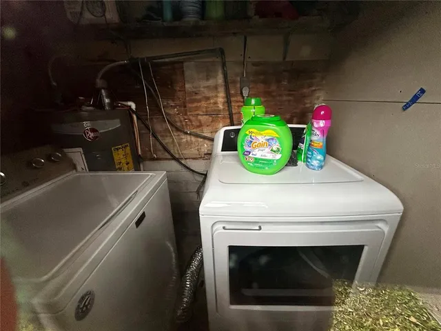 $188,000 | 415 Model Street, Daytona Beach, FL 32114