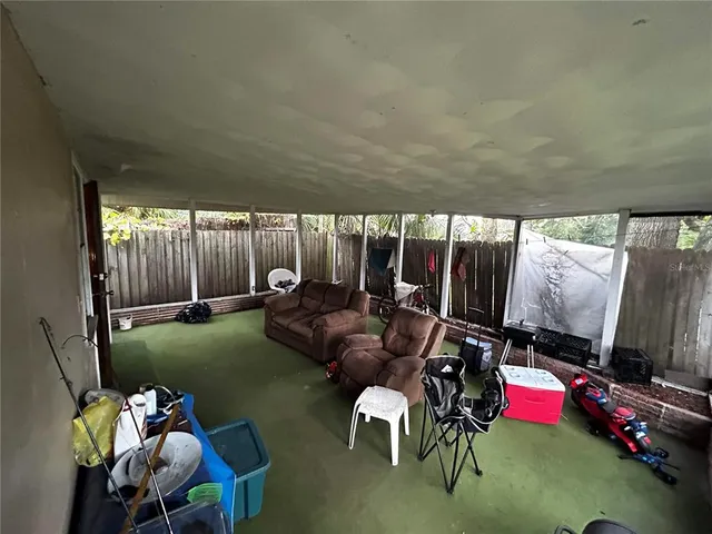 $188,000 | 415 Model Street, Daytona Beach, FL 32114