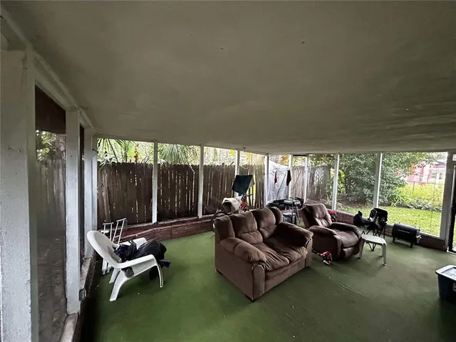 $188,000 | 415 Model Street, Daytona Beach, FL 32114