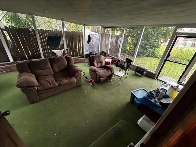 $188,000 | 415 Model Street, Daytona Beach, FL 32114