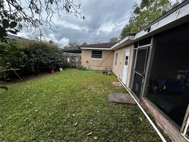 $188,000 | 415 Model Street, Daytona Beach, FL 32114