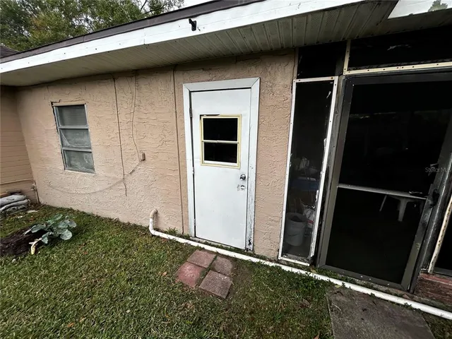 $188,000 | 415 Model Street, Daytona Beach, FL 32114