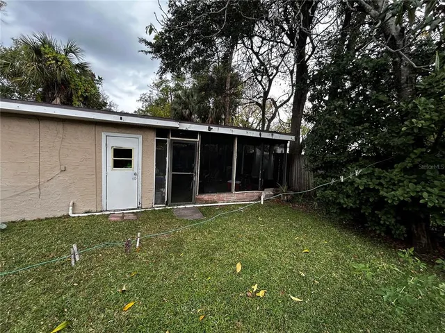 $188,000 | 415 Model Street, Daytona Beach, FL 32114