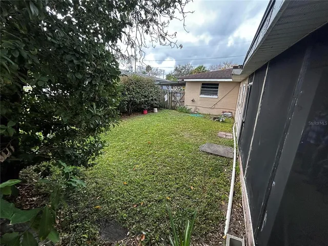 $188,000 | 415 Model Street, Daytona Beach, FL 32114