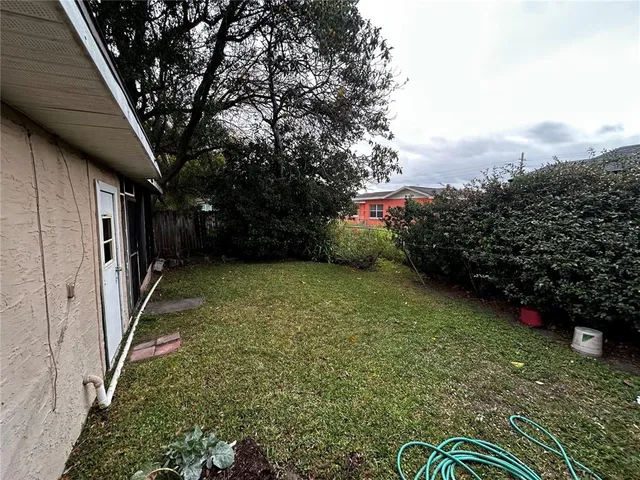$188,000 | 415 Model Street, Daytona Beach, FL 32114