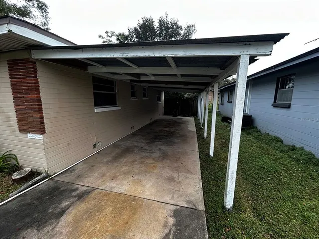 $188,000 | 415 Model Street, Daytona Beach, FL 32114