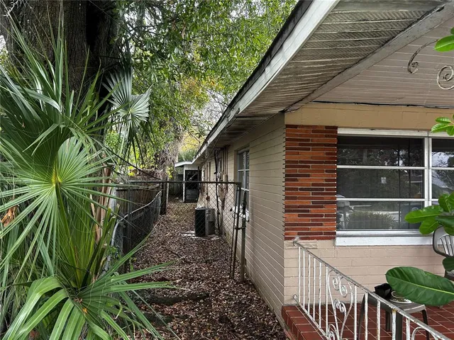 $188,000 | 415 Model Street, Daytona Beach, FL 32114