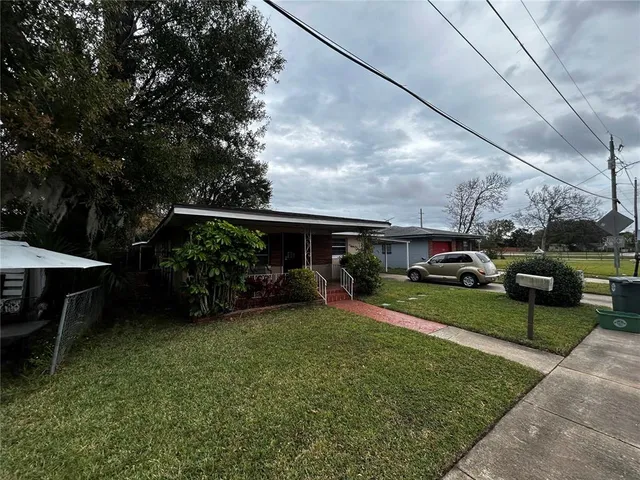 $188,000 | 415 Model Street, Daytona Beach, FL 32114