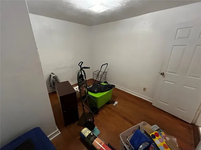 $188,000 | 415 Model Street, Daytona Beach, FL 32114