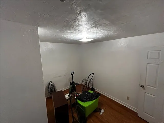 $188,000 | 415 Model Street, Daytona Beach, FL 32114