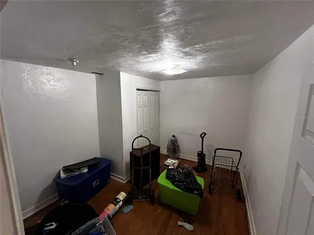 $188,000 | 415 Model Street, Daytona Beach, FL 32114