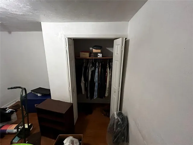 $188,000 | 415 Model Street, Daytona Beach, FL 32114