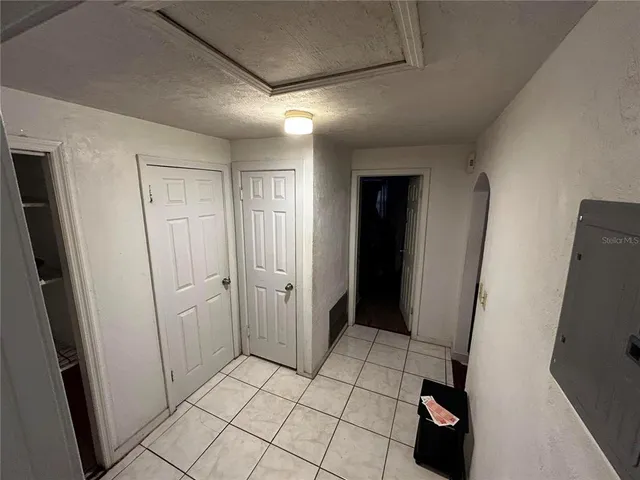 $188,000 | 415 Model Street, Daytona Beach, FL 32114