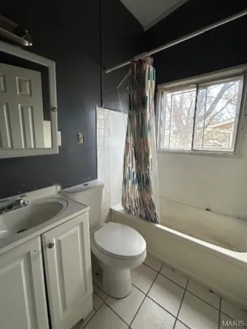 $70,000 | 1103 St Helena Avenue, Cahokia, IL 62206