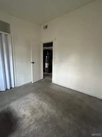 $70,000 | 1103 St Helena Avenue, Cahokia, IL 62206