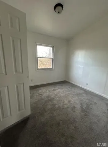 $70,000 | 1103 St Helena Avenue, Cahokia, IL 62206