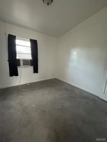 $70,000 | 1103 St Helena Avenue, Cahokia, IL 62206