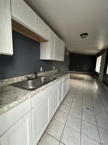 $70,000 | 1103 St Helena Avenue, Cahokia, IL 62206