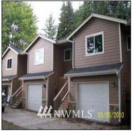 1341 Golf Club Road Southeast Lacey, WA 98503 - Photo 1 of 1 Gallery Image 1
