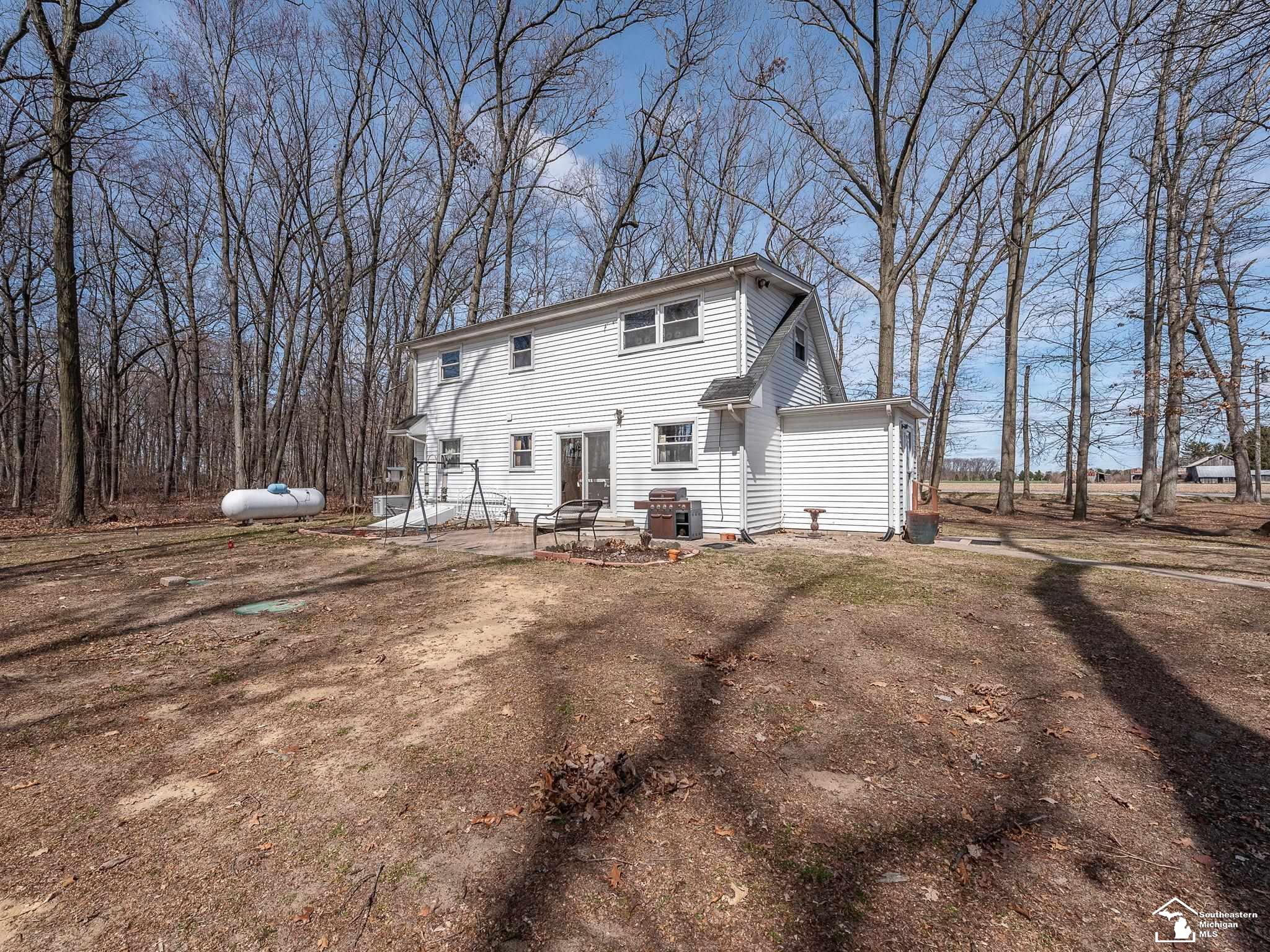 7675 Stewart Road Monroe, MI 48162 - Photo 42 of 55