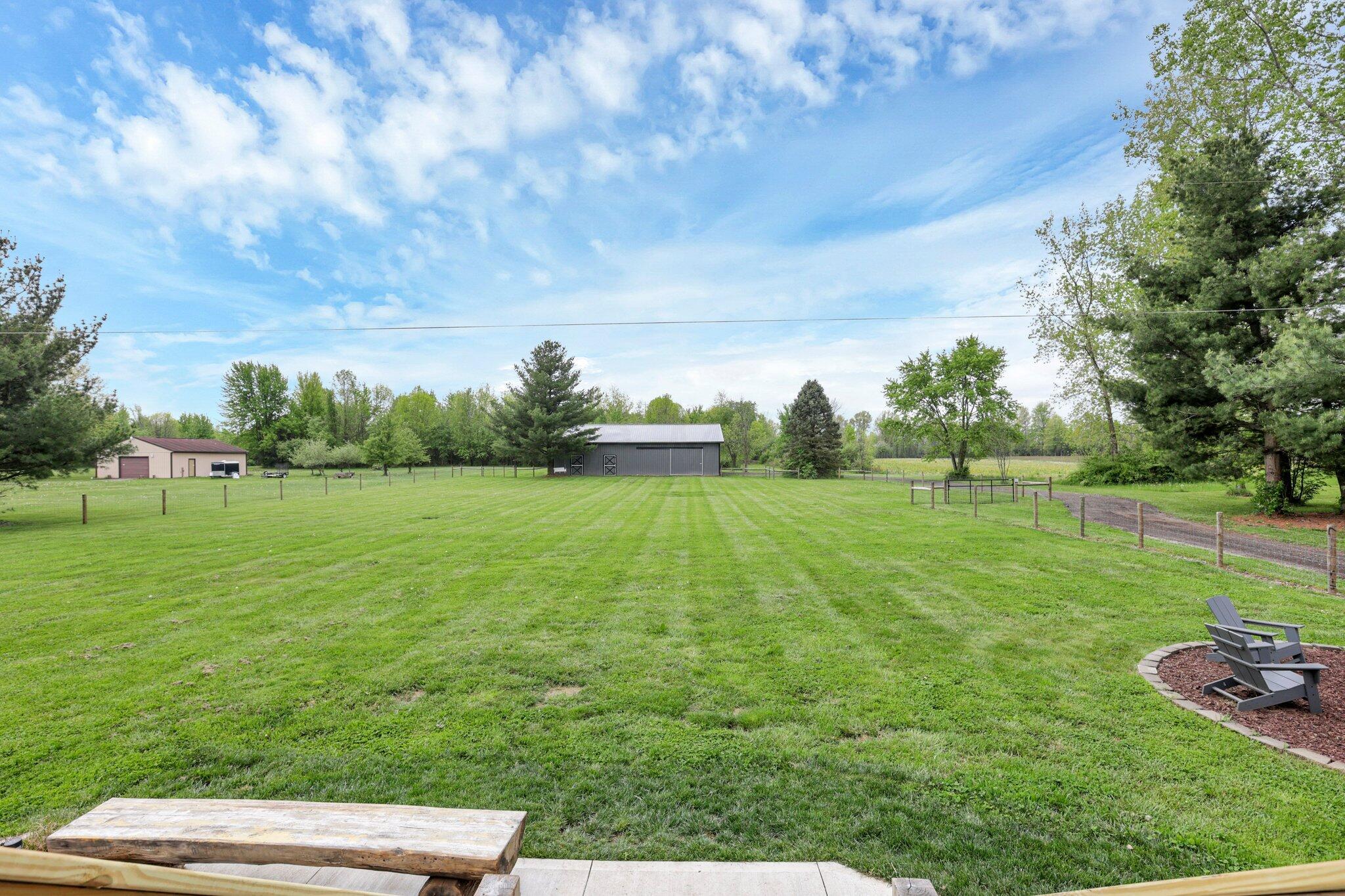 7691 Palmer Road Southwest Etna, OH 43062 - Photo 12 of 71 25-web-or-mls-0D3A9798