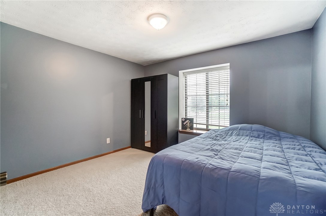 10117 Simms Station Road Dayton, OH 45458 - Photo 42 of 62 Gallery Image 42
