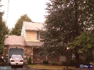 24 Arbor Road Churchville, PA 18966 - Photo 1 of 1 Gallery Image 1