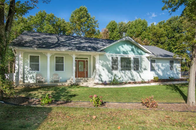 3642 East Sowder Square Bloomington, IN 47401 - Photo 1 of 29 Gallery Image 1