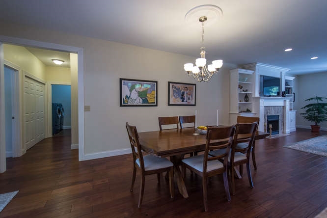 3642 East Sowder Square Bloomington, IN 47401 - Photo 11 of 29 Gallery Image 11