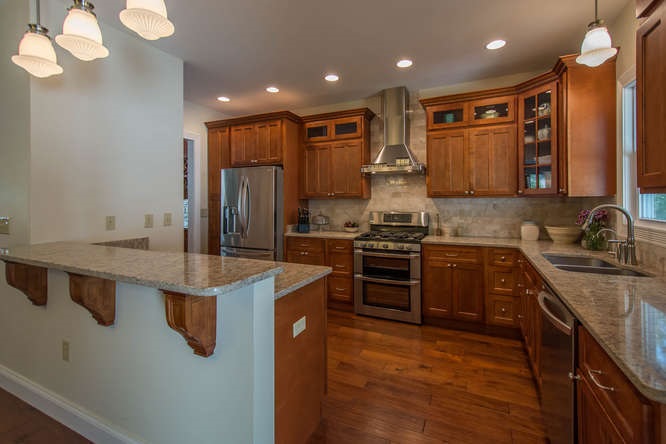 3642 East Sowder Square Bloomington, IN 47401 - Photo 12 of 29 Gallery Image 12