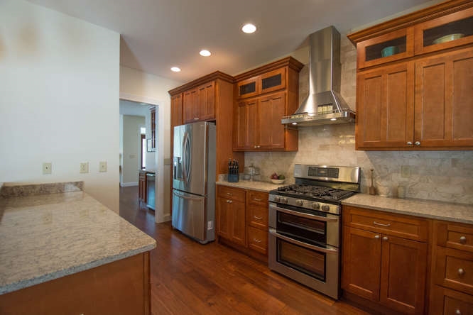 3642 East Sowder Square Bloomington, IN 47401 - Photo 13 of 29 Gallery Image 13